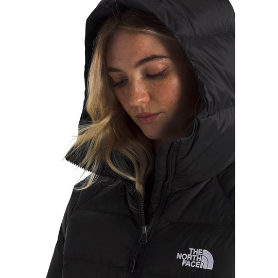 The North Face  Women Jacket