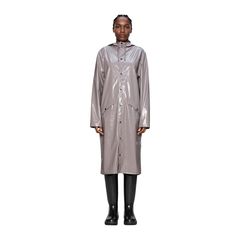 Rains  Women Blazer