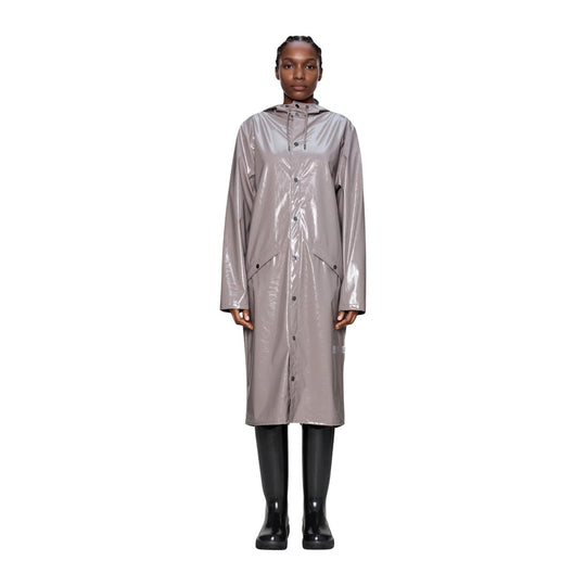Rains  Women Blazer