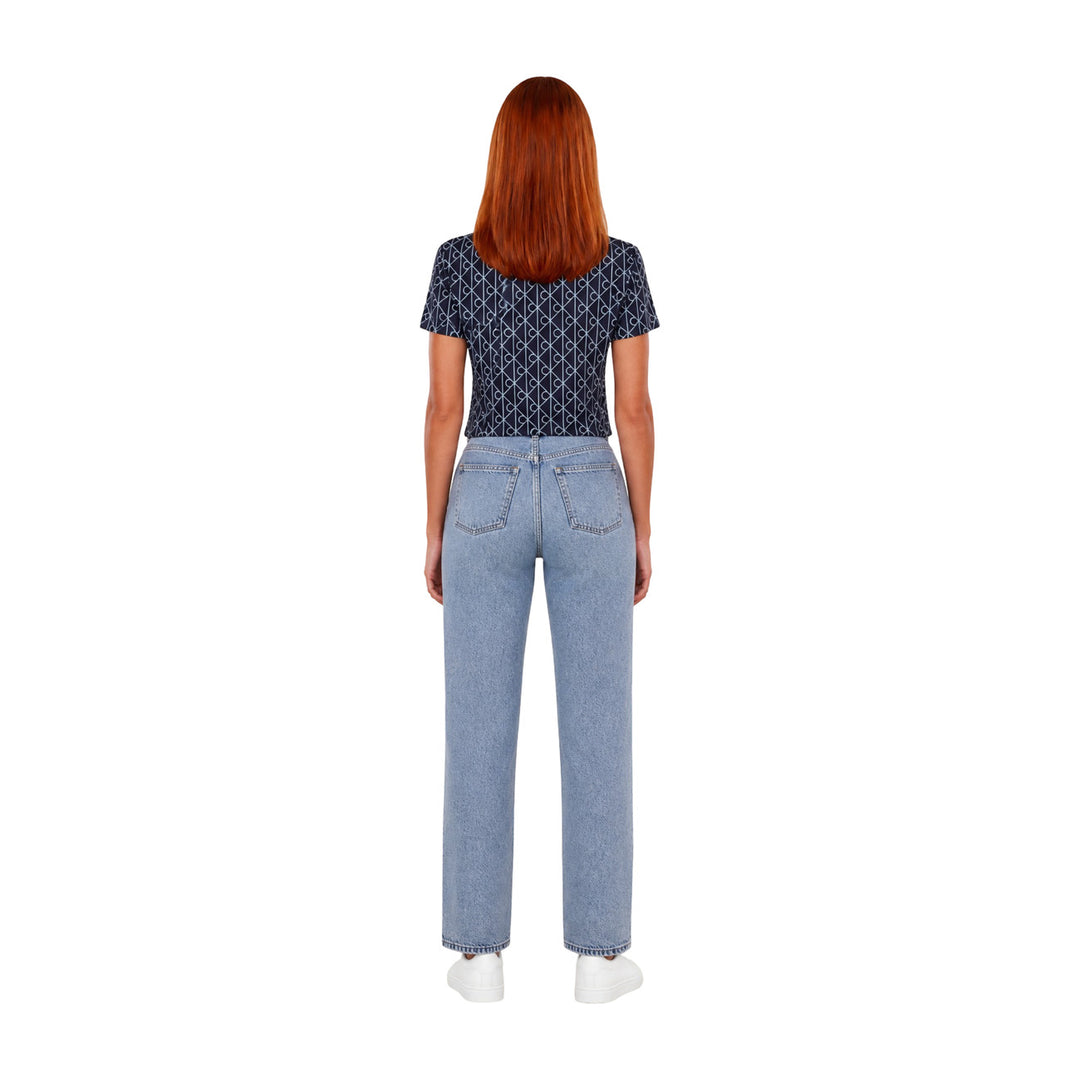 Calvin Klein Jeans  Women T-Shirt