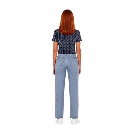 Calvin Klein Jeans  Women T-Shirt
