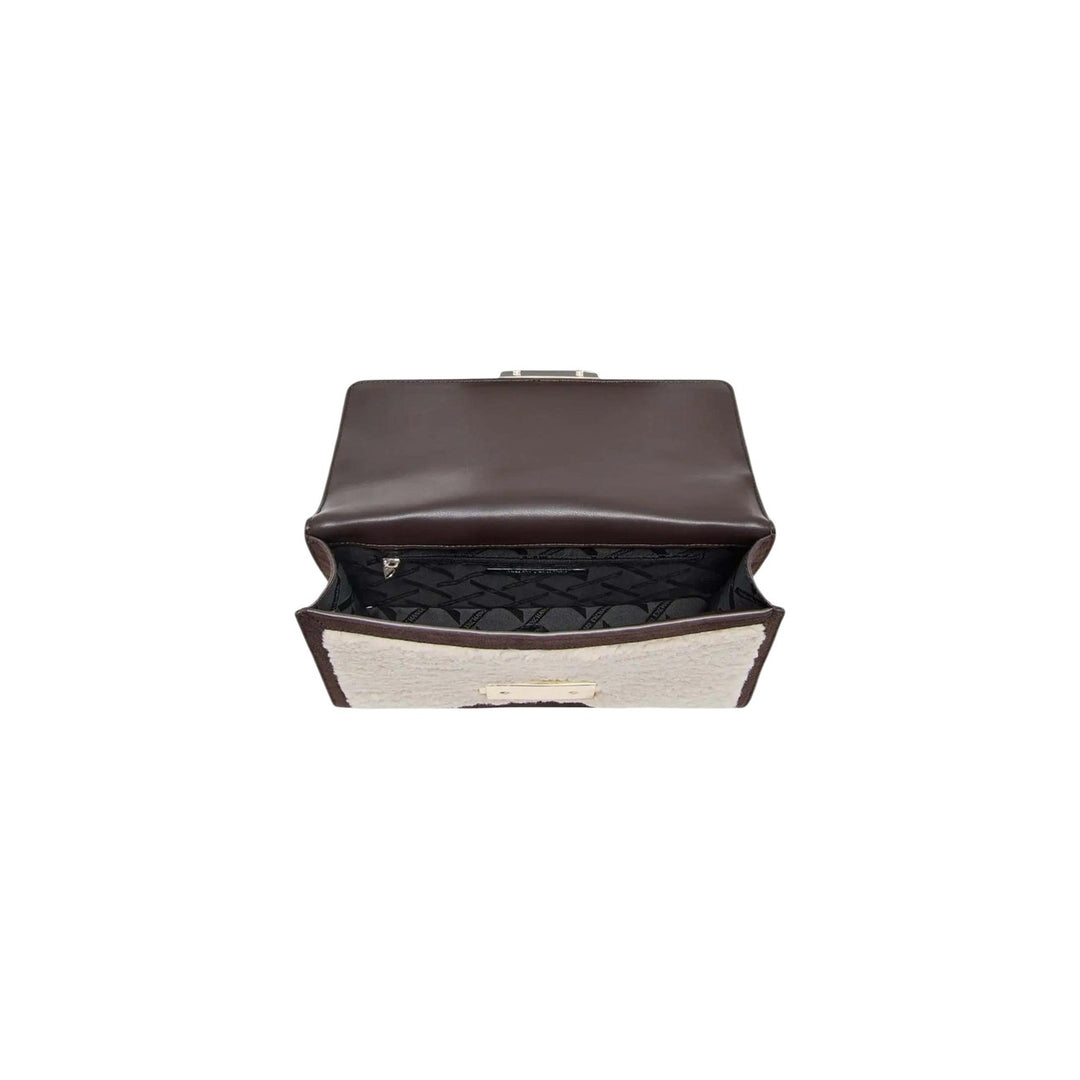 Armani Exchange  Women Bag
