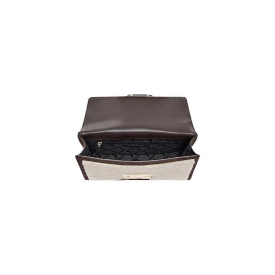 Armani Exchange  Women Bag