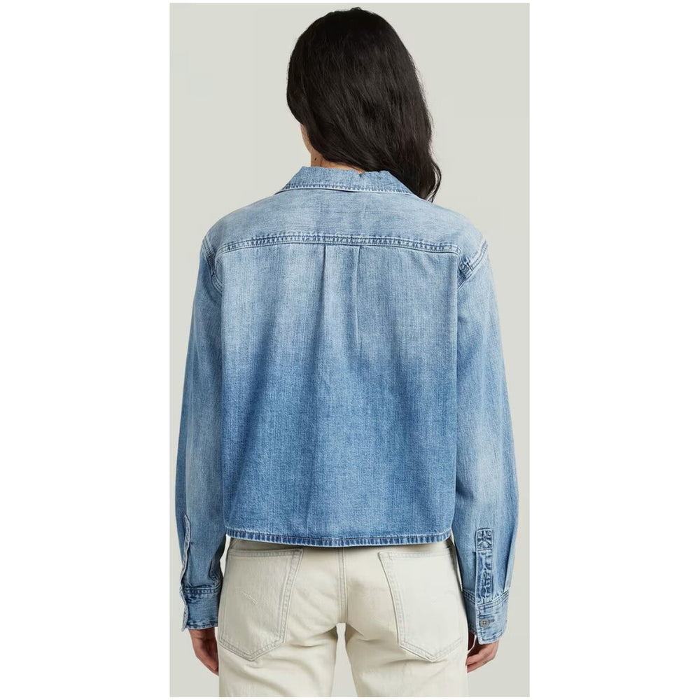 G-star  Women Blazer