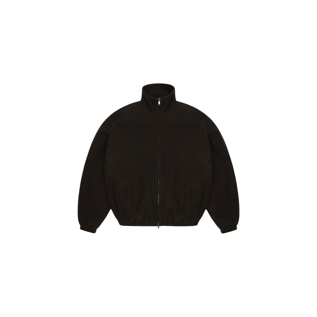 Rains  Women Blazer