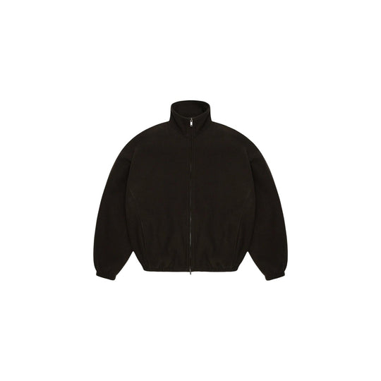 Rains  Women Blazer