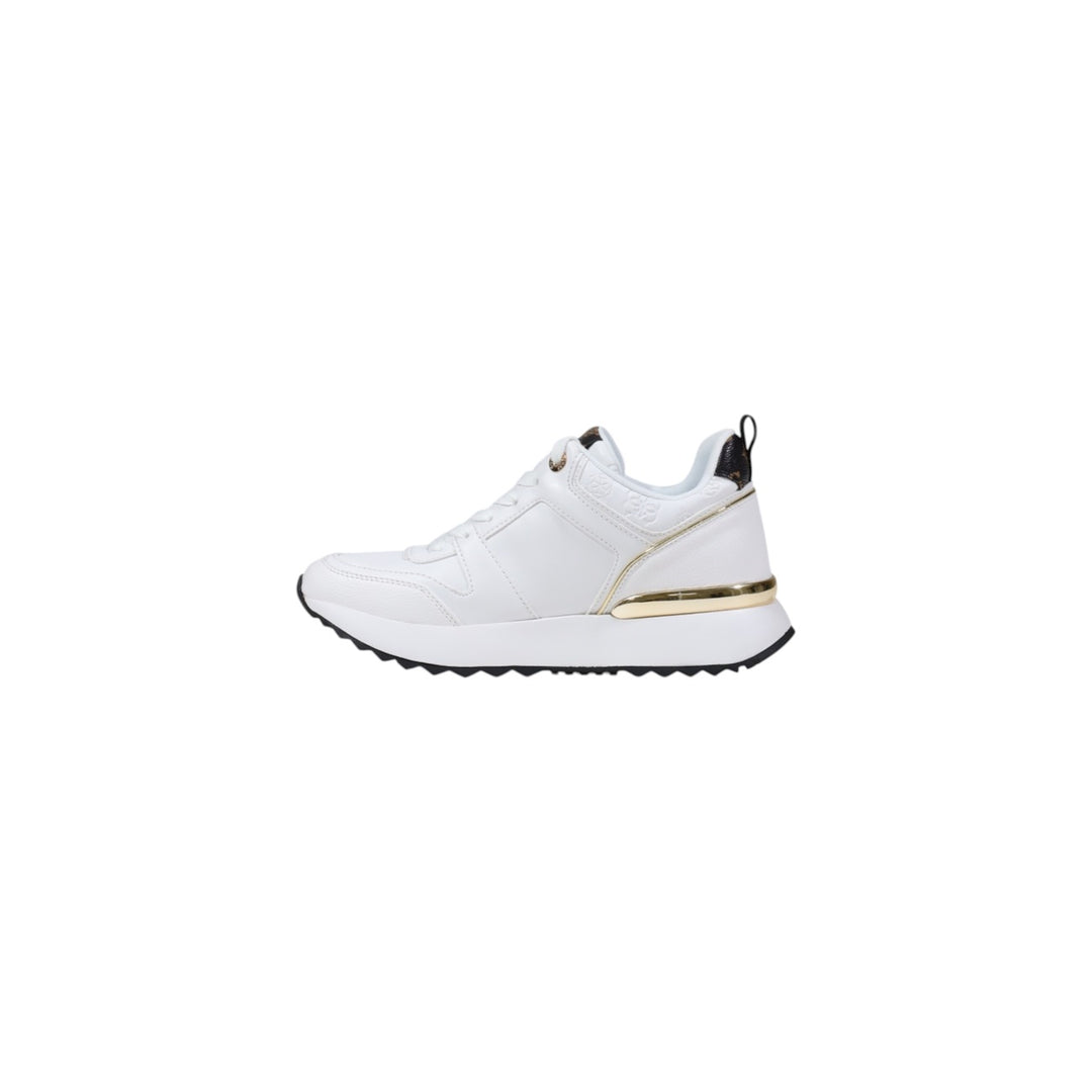 Guess Women Sneakers