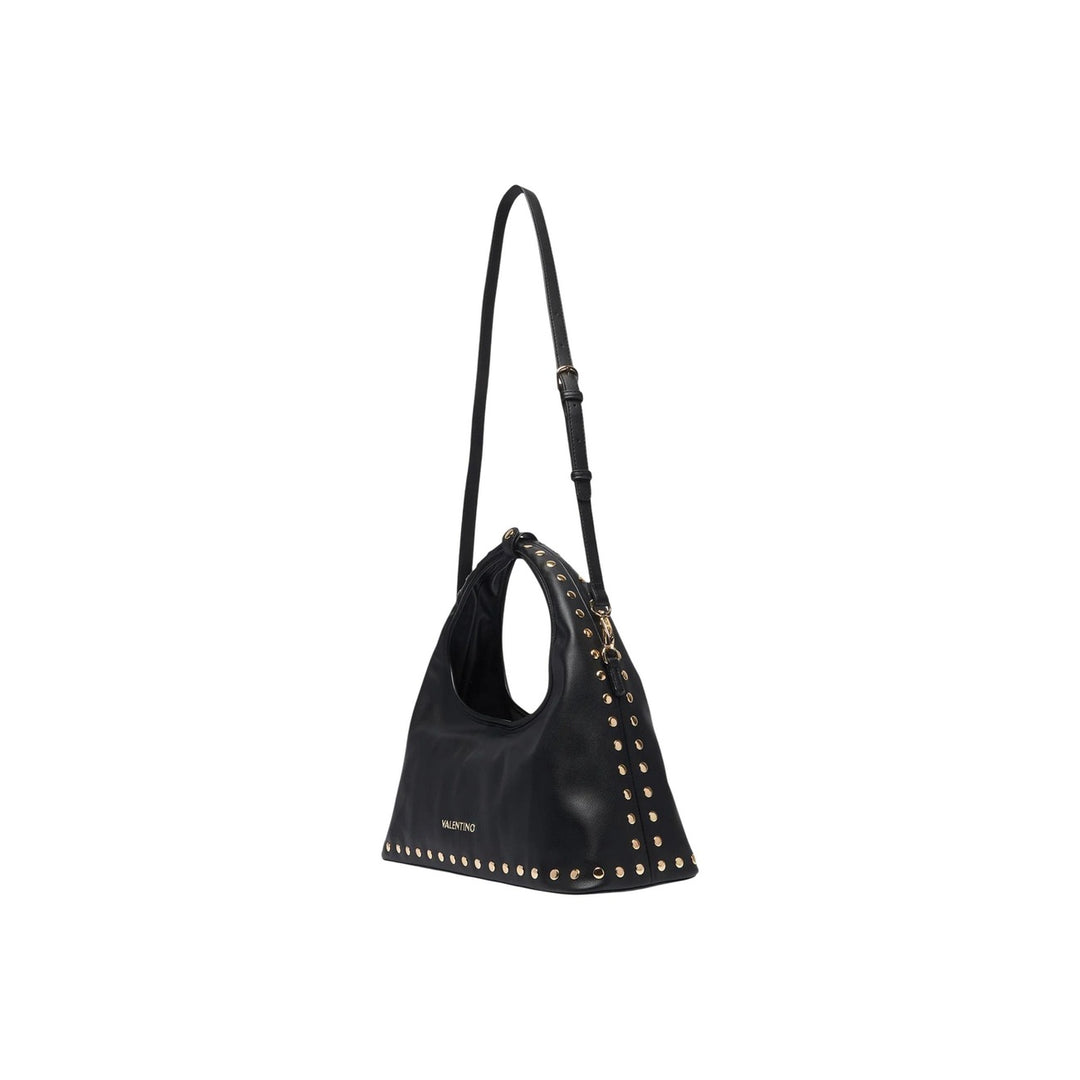 Valentino Bags  Women Bag