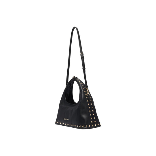 Valentino Bags  Women Bag