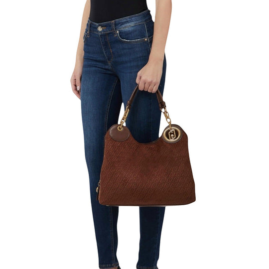 Liu Jo  Women Bag
