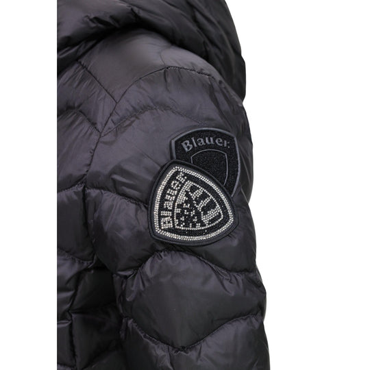Blauer.  Women Blazer