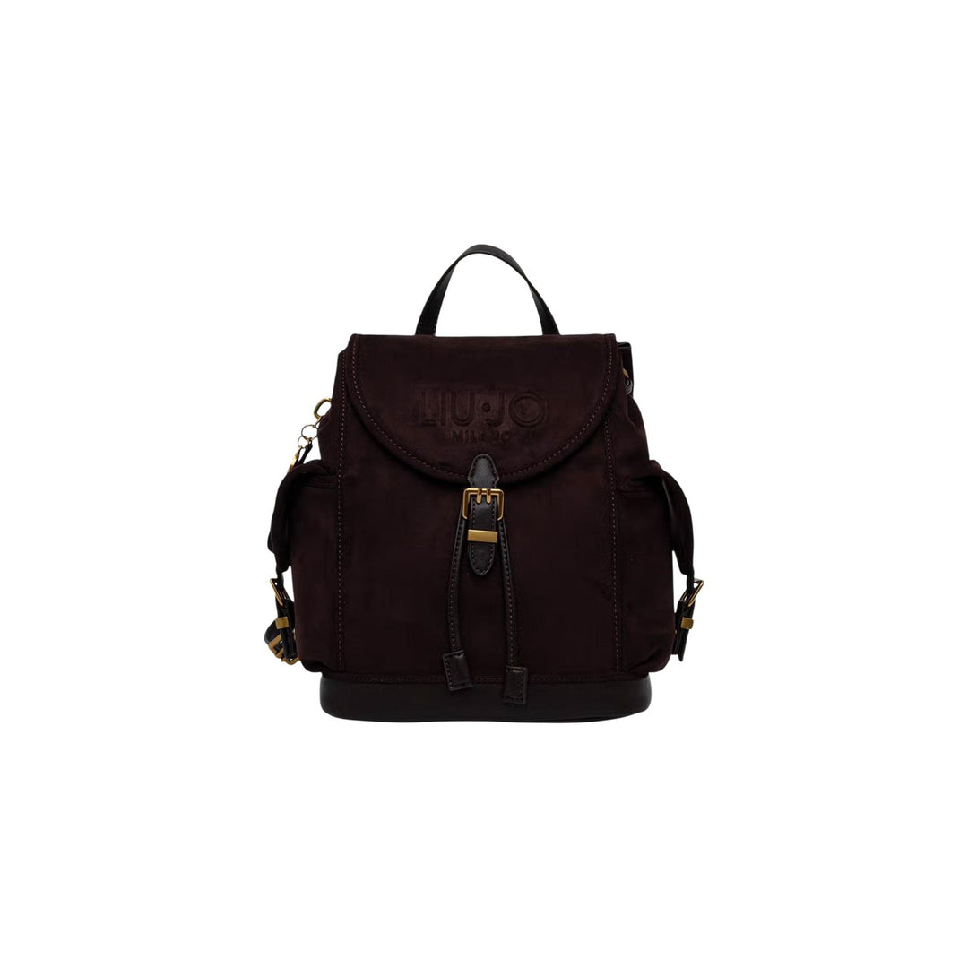 Liu Jo  Women Bag