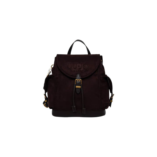 Liu Jo  Women Bag