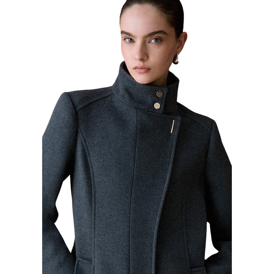 Liu Jo  Women Coat