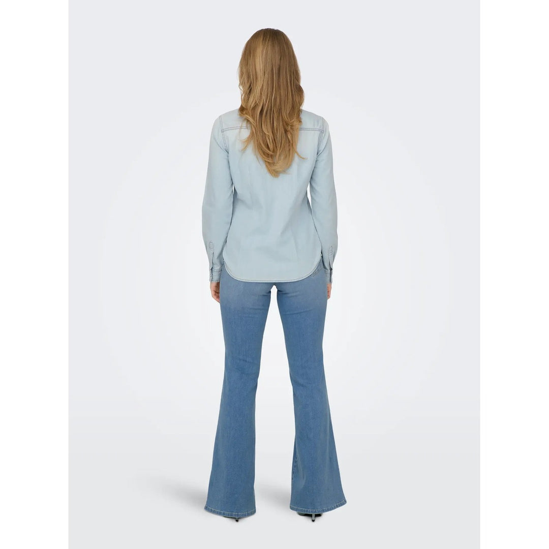 Only  Women Shirt