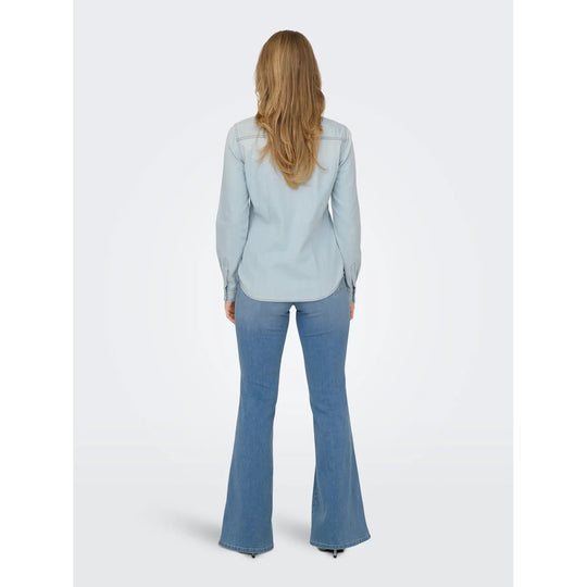 Only  Women Shirt