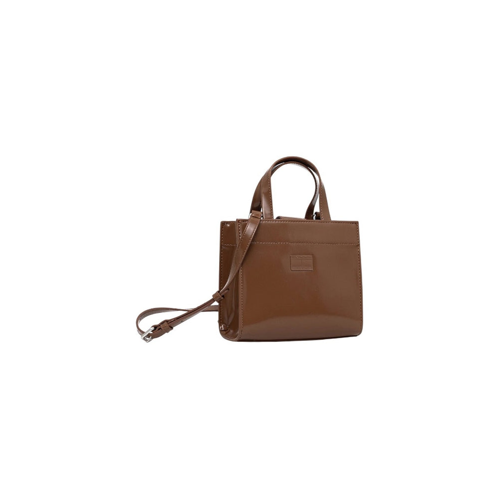 Tommy Hilfiger Jeans  Women Bag