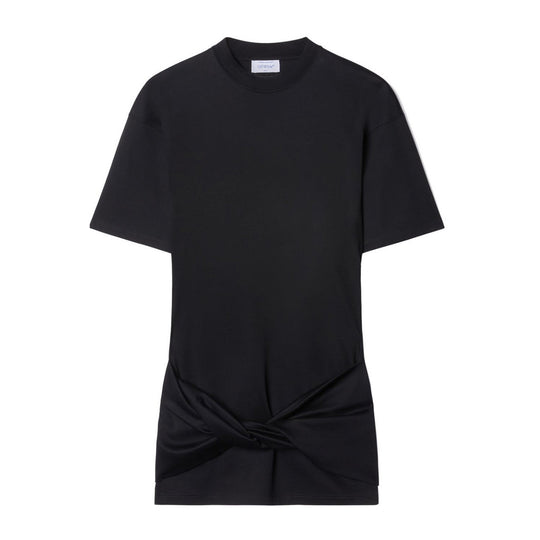 Off-white  Women Dress