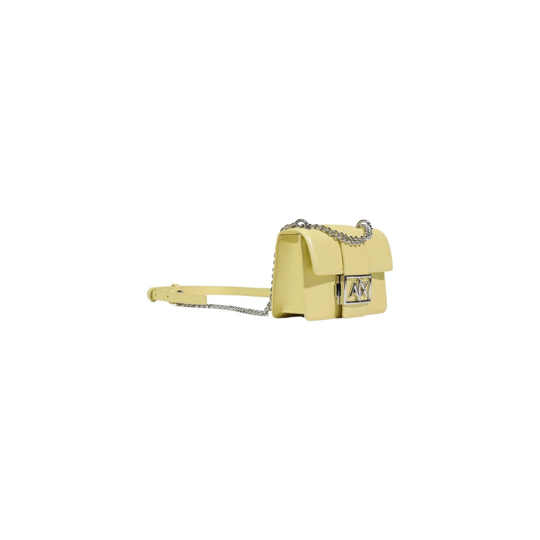 Armani Exchange  Women Bag