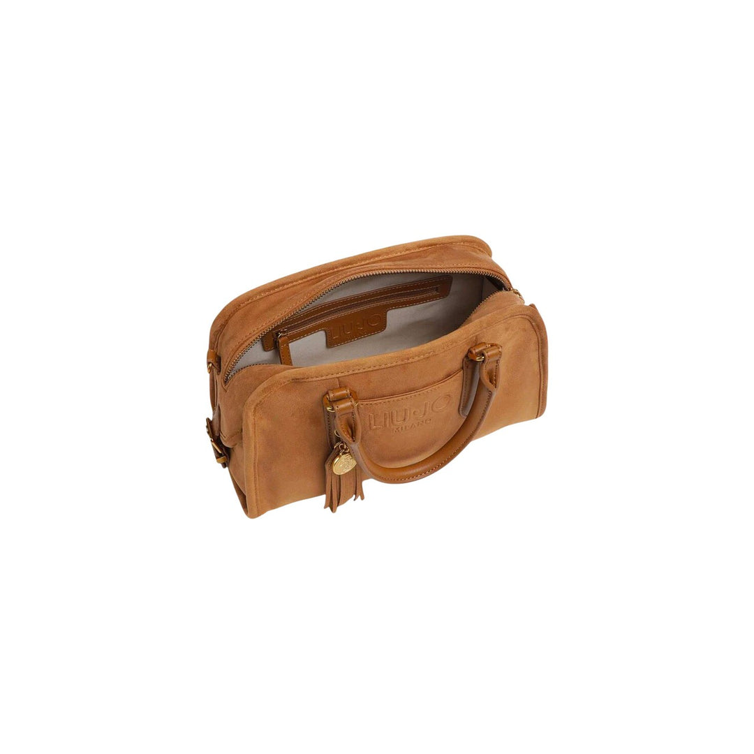 Liu Jo  Women Bag