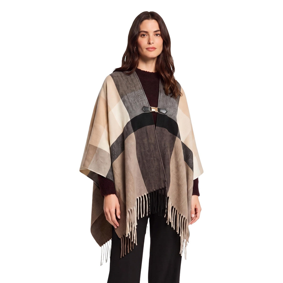 Morgan De Toi  Women Blazer