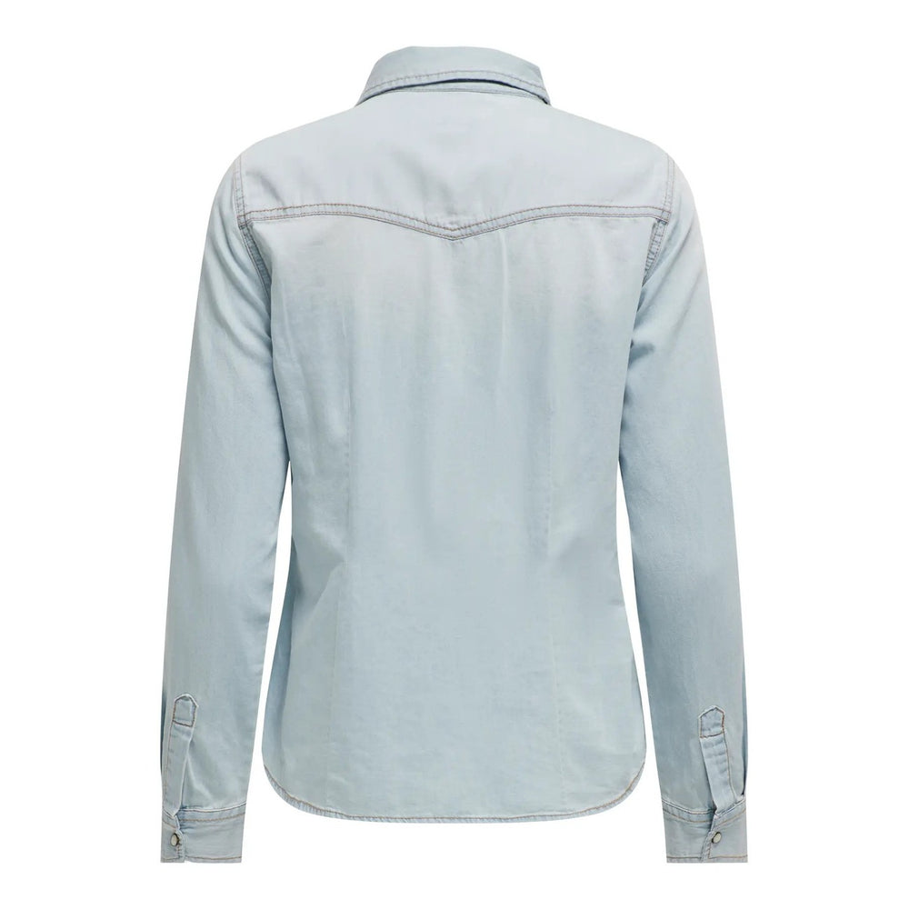 Only  Women Shirt