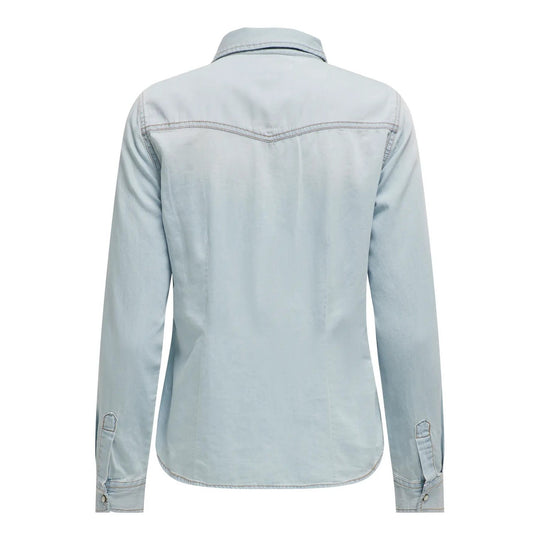 Only  Women Shirt