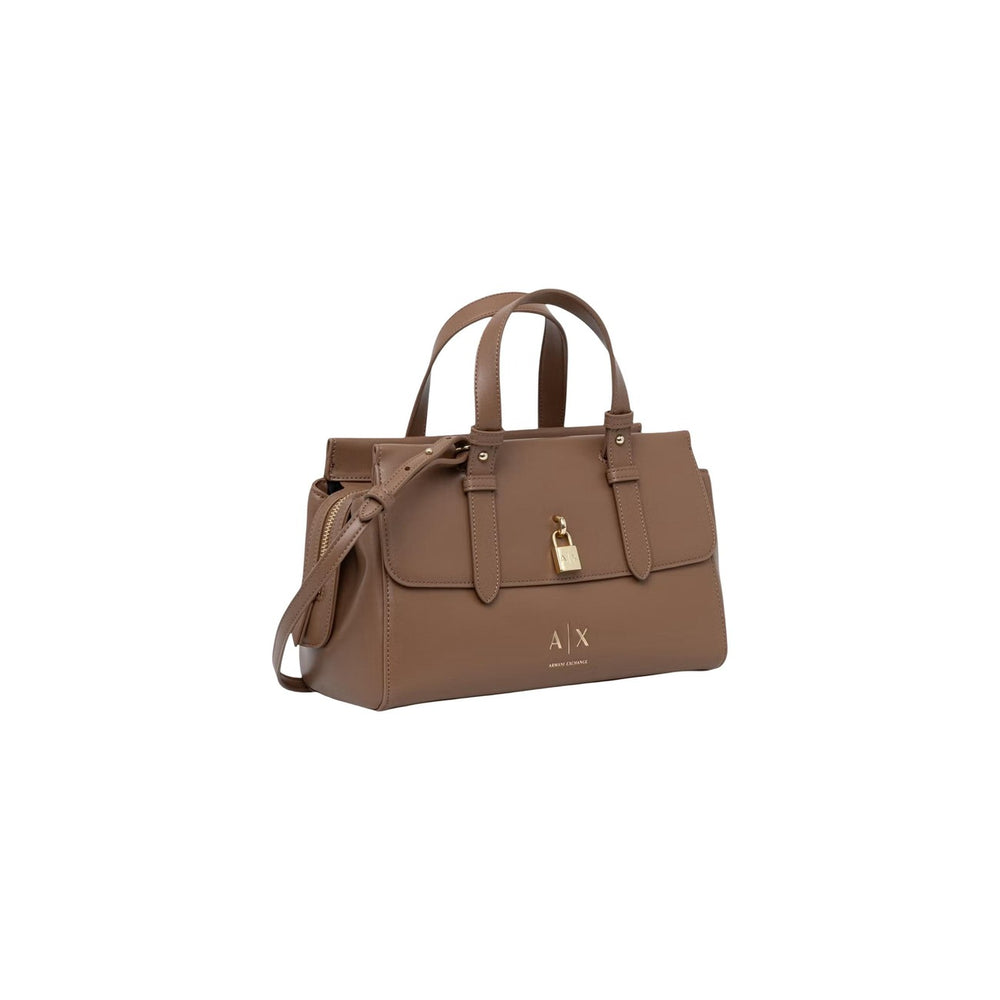 Armani Exchange  Women Bag