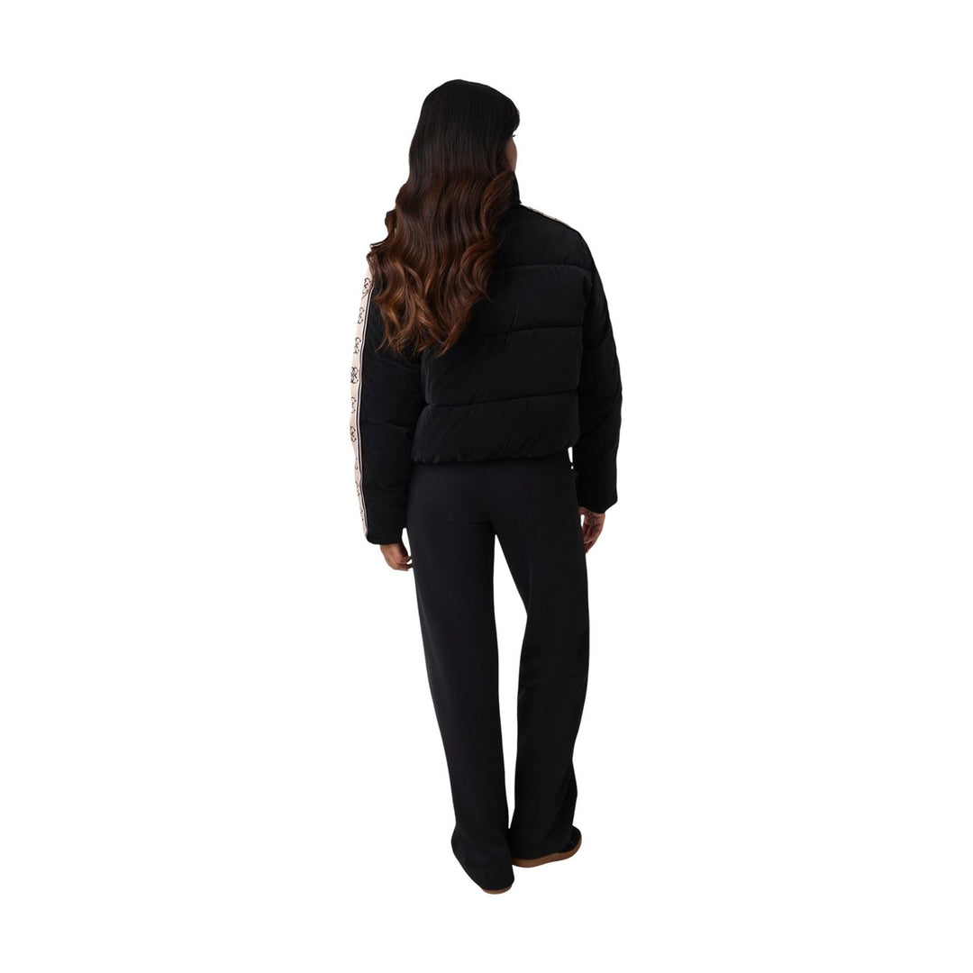 Guess Active  Women Jacket