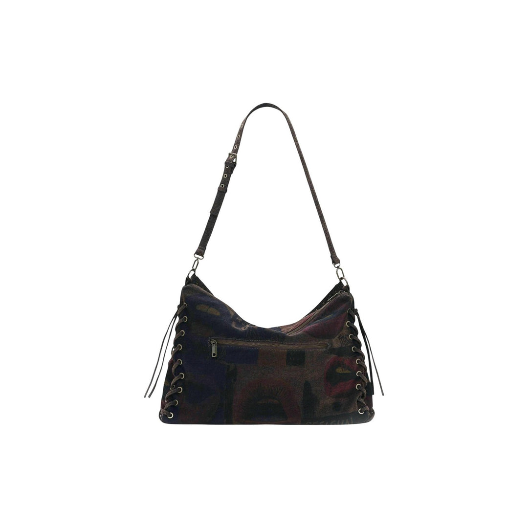 Desigual  Women Bag