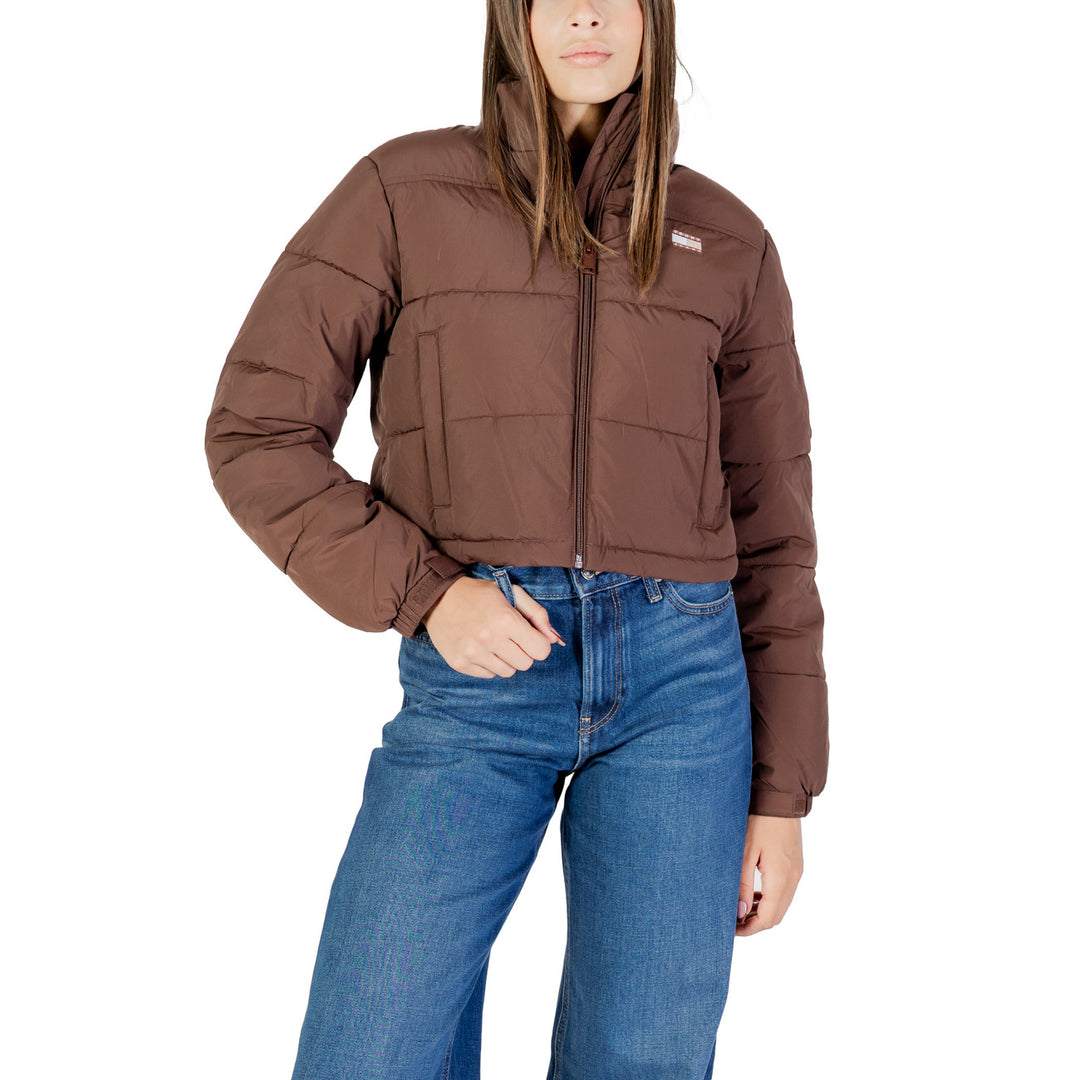 Tommy Hilfiger Jeans  Women Blazer