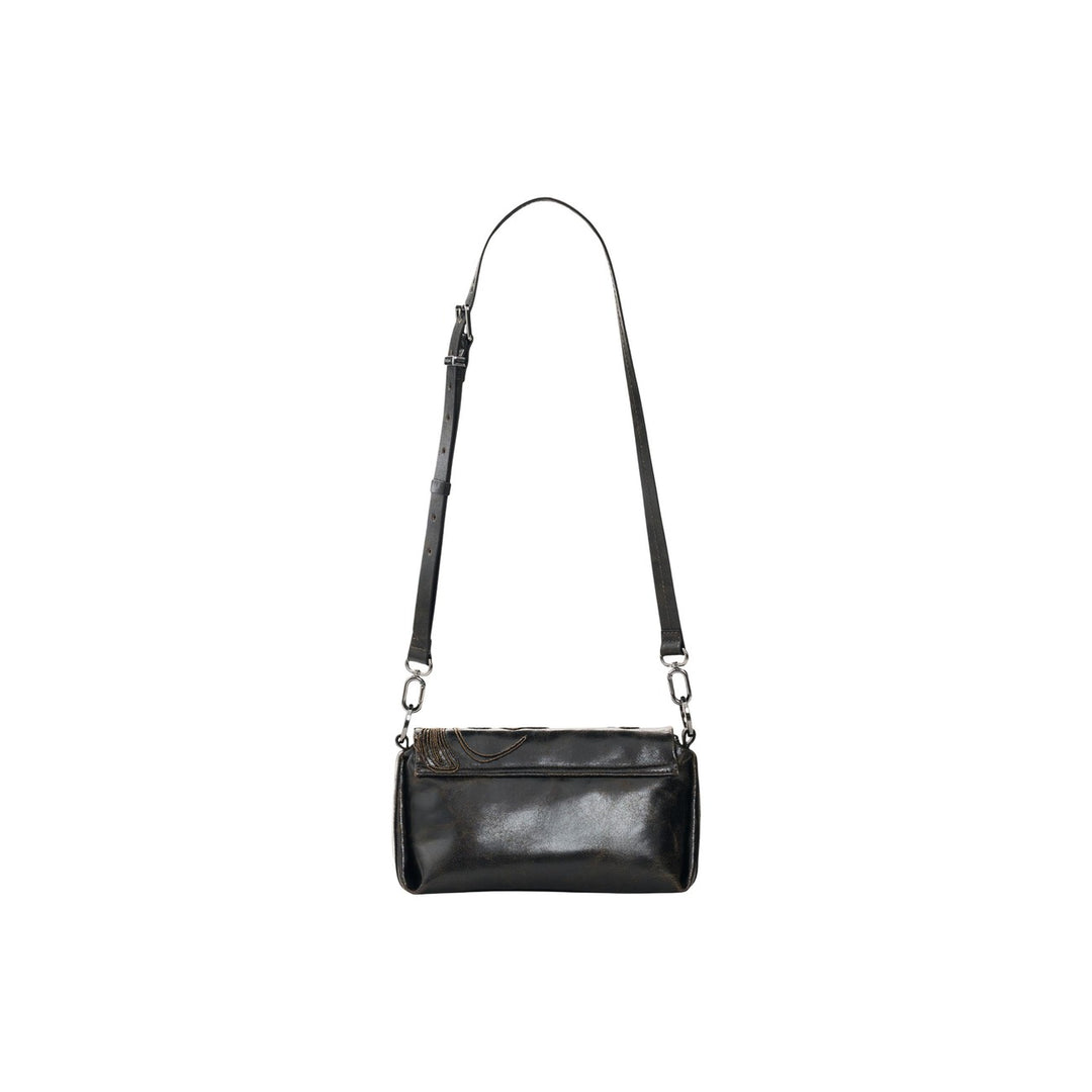 Desigual  Women Bag