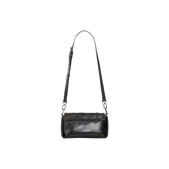 Desigual  Women Bag