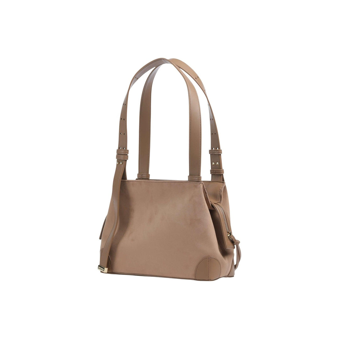 Armani Exchange  Women Bag
