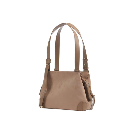 Armani Exchange  Women Bag