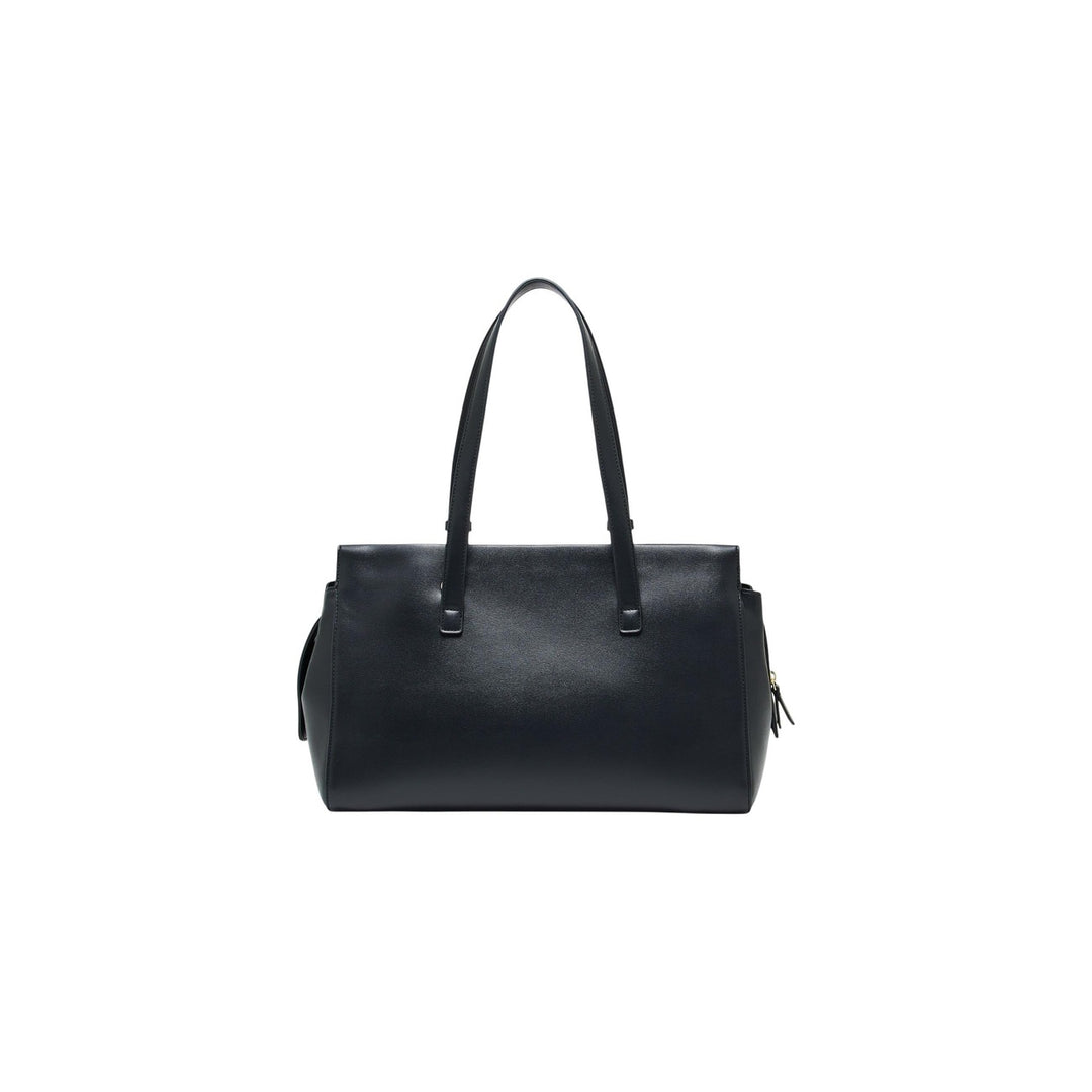 Armani Exchange  Women Bag