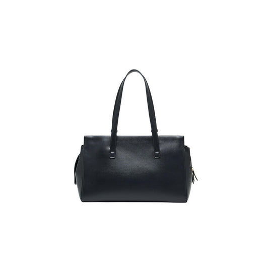 Armani Exchange  Women Bag