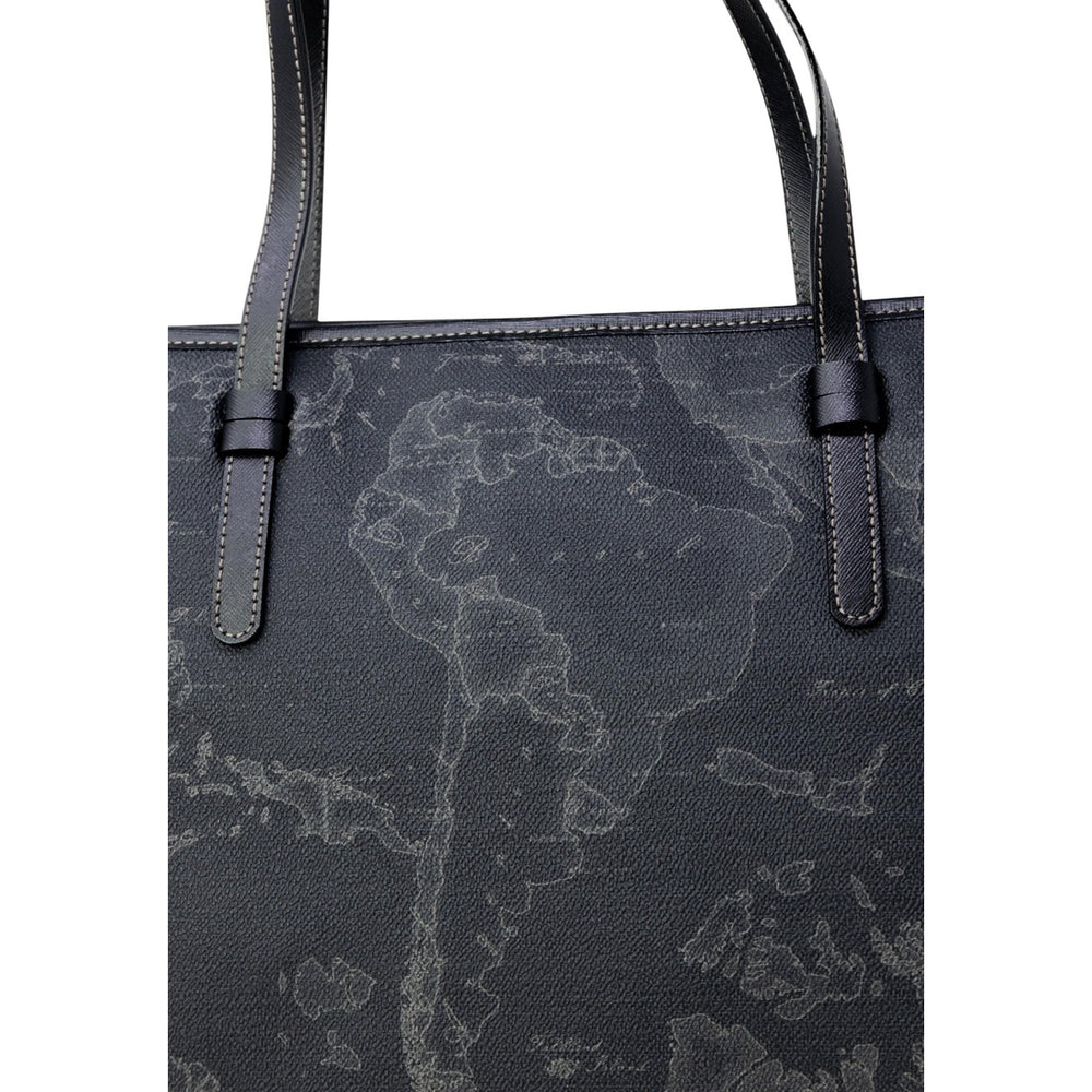 Alviero Martini Prima Classe  Women Bag
