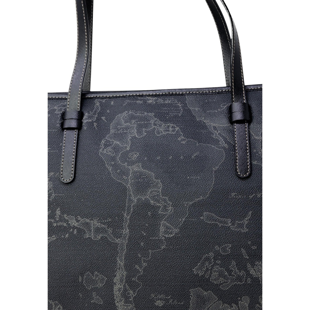 Alviero Martini Prima Classe  Women Bag