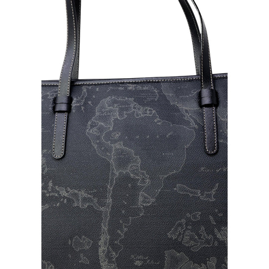 Alviero Martini Prima Classe  Women Bag