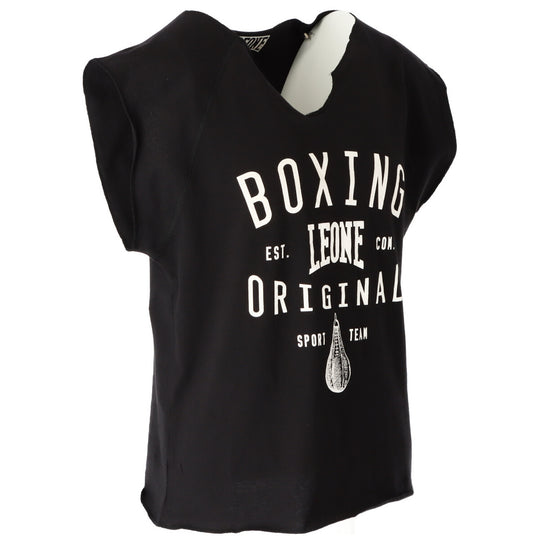 Leone 1947 Men T-Shirt