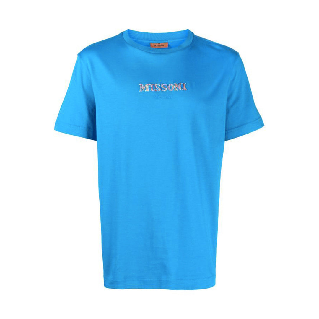 Missoni  Men T-Shirt