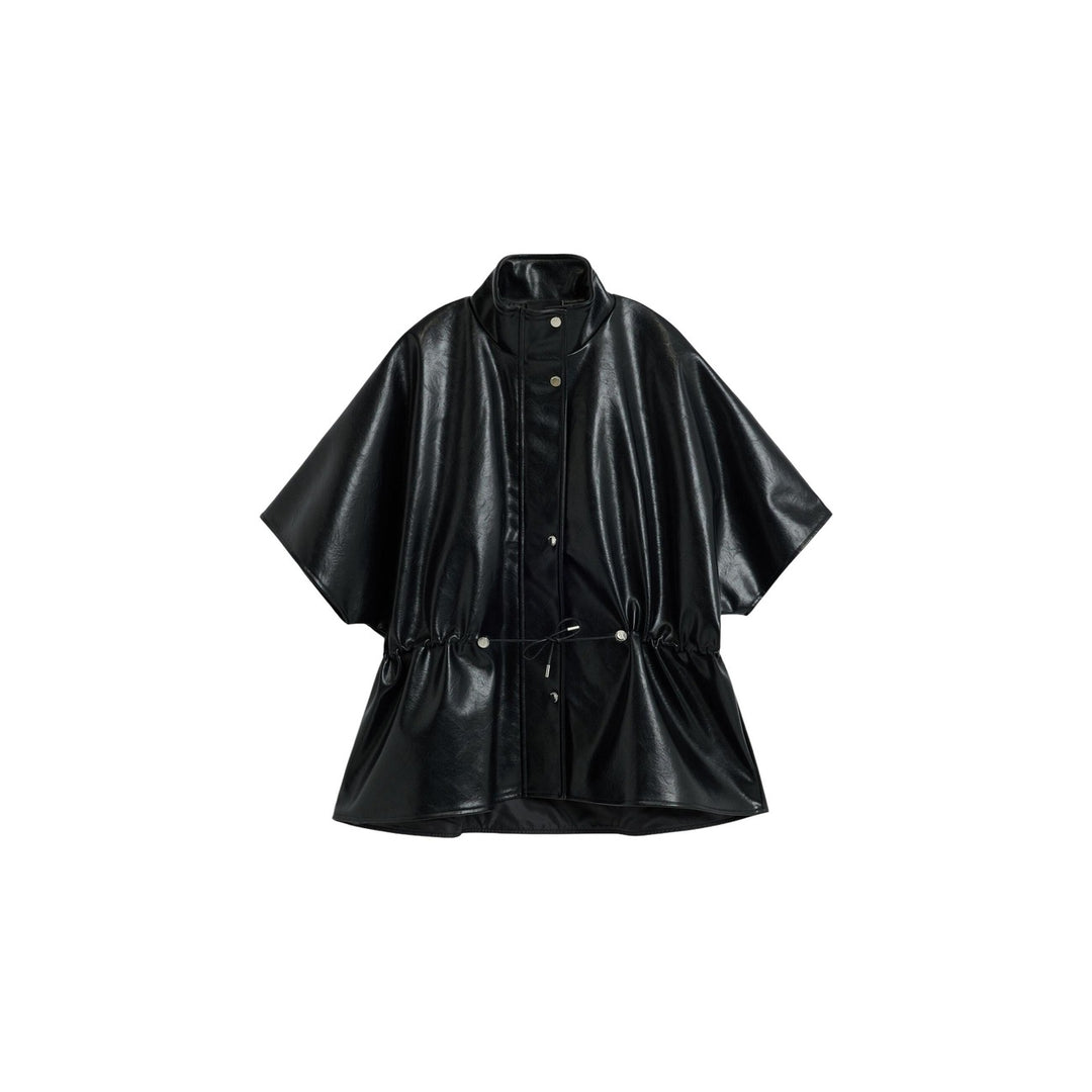Desigual  Women Dress