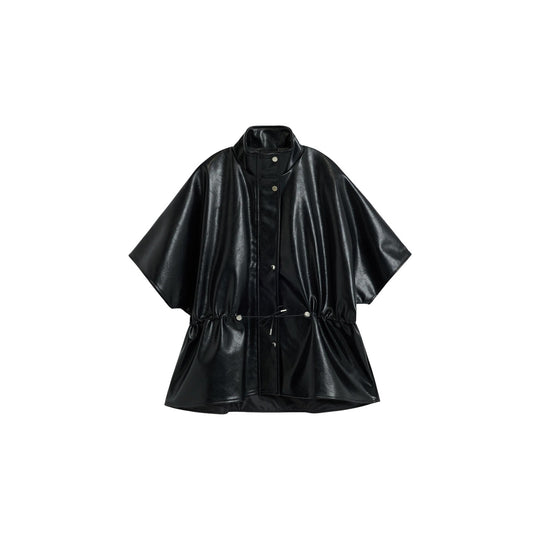 Desigual  Women Dress
