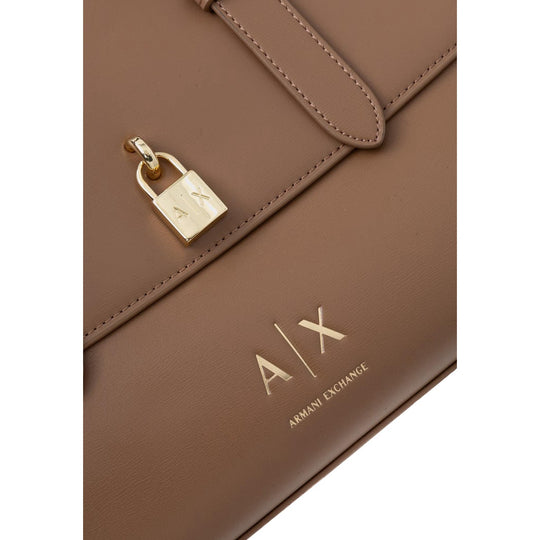 Armani Exchange  Women Bag