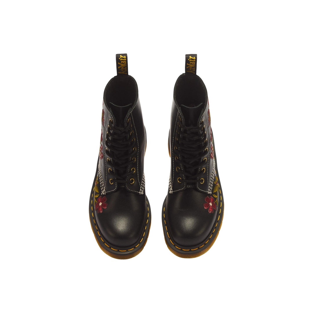 Dr. Martens Women Boots