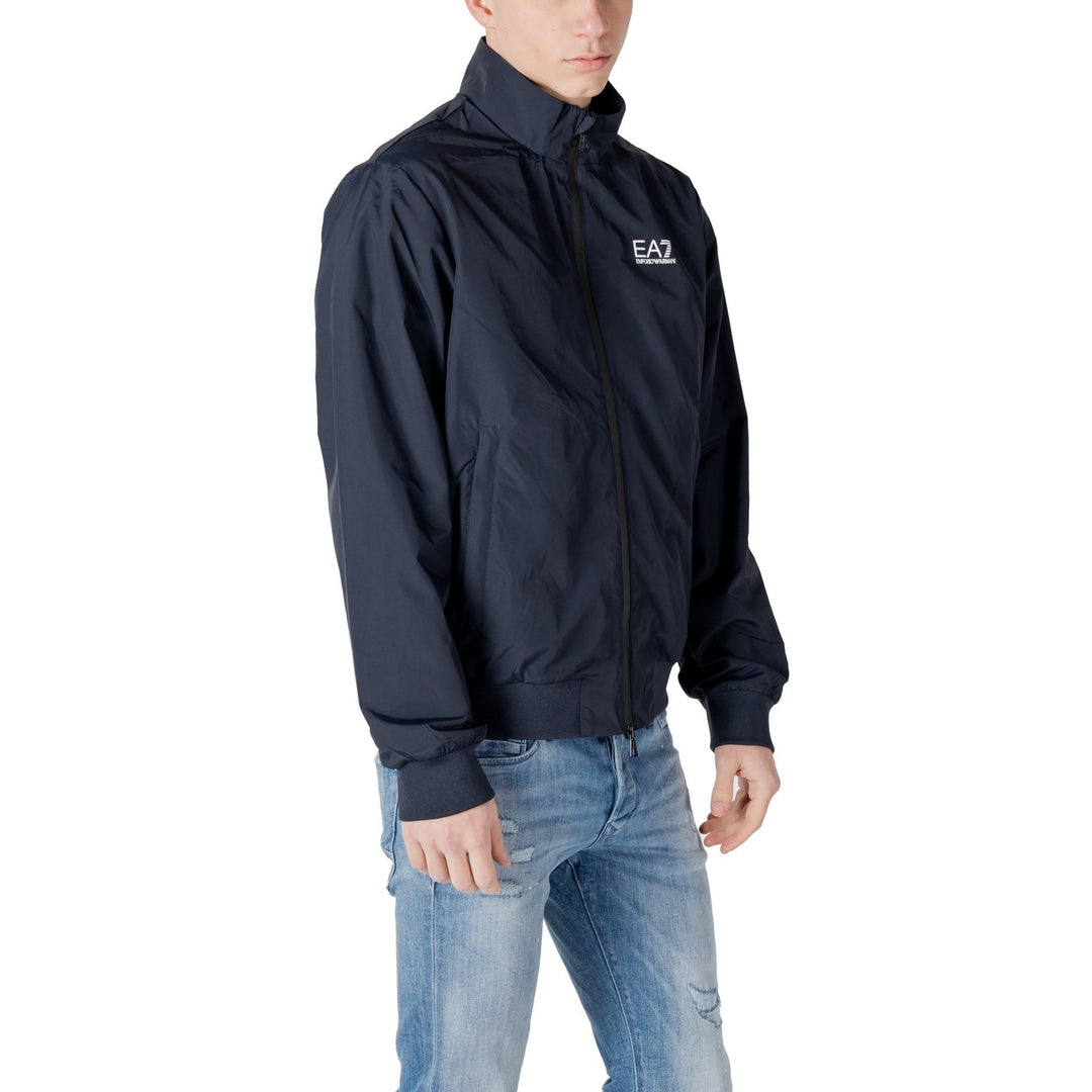 Ea7 Men Blazer
