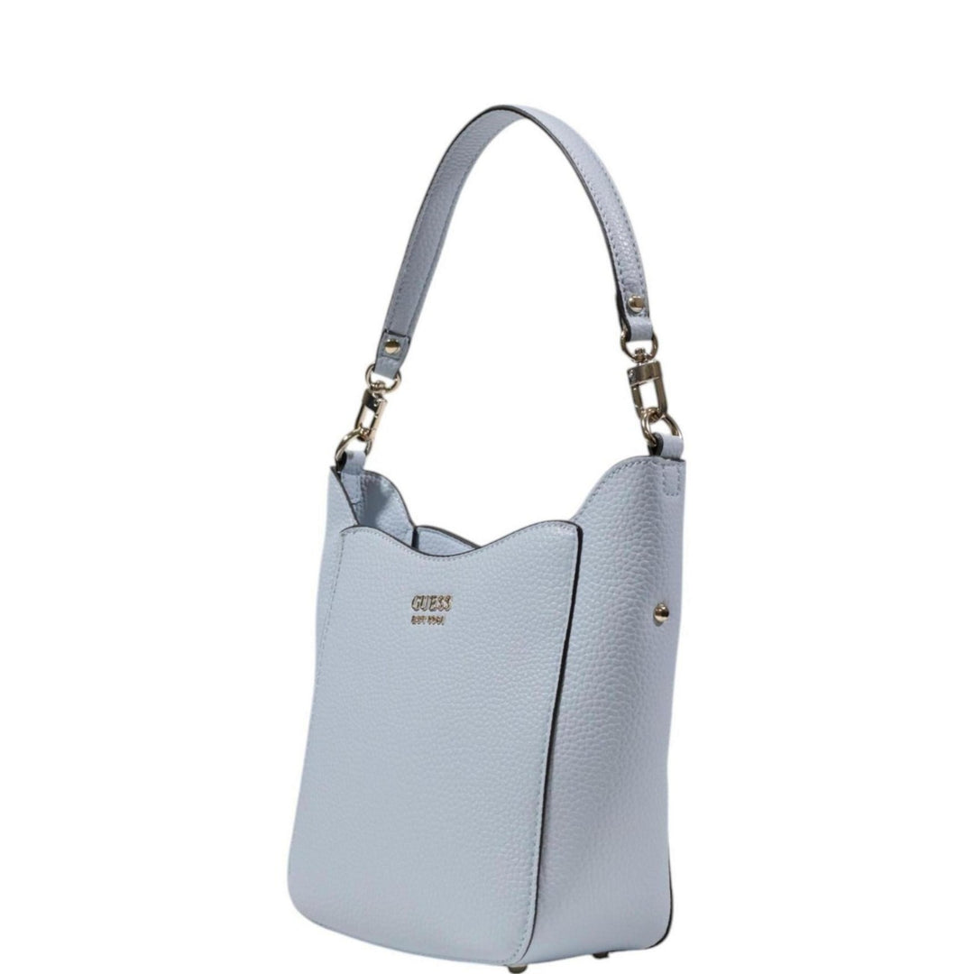 Guess  Women Bag