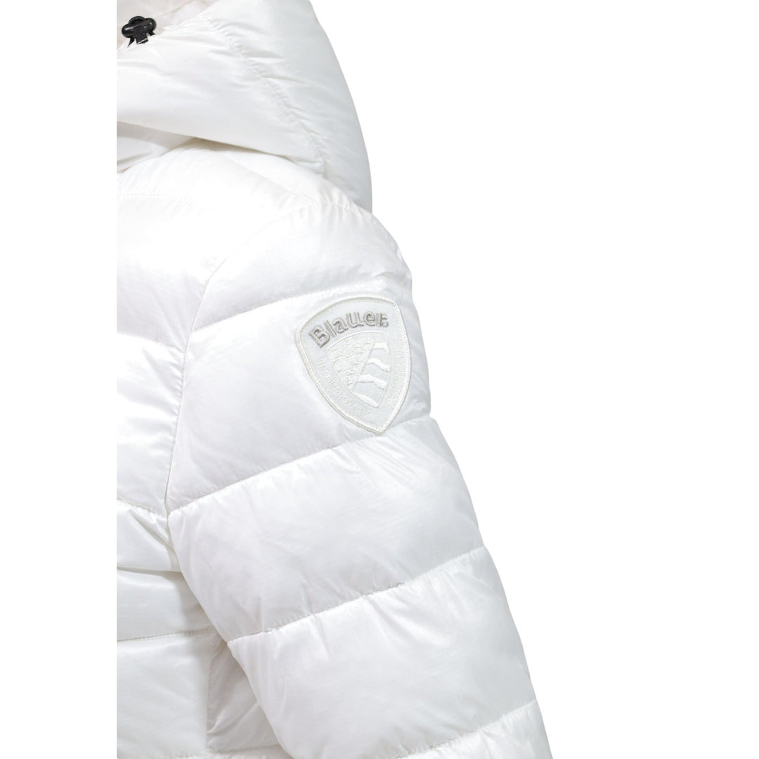 Blauer.  Women Blazer