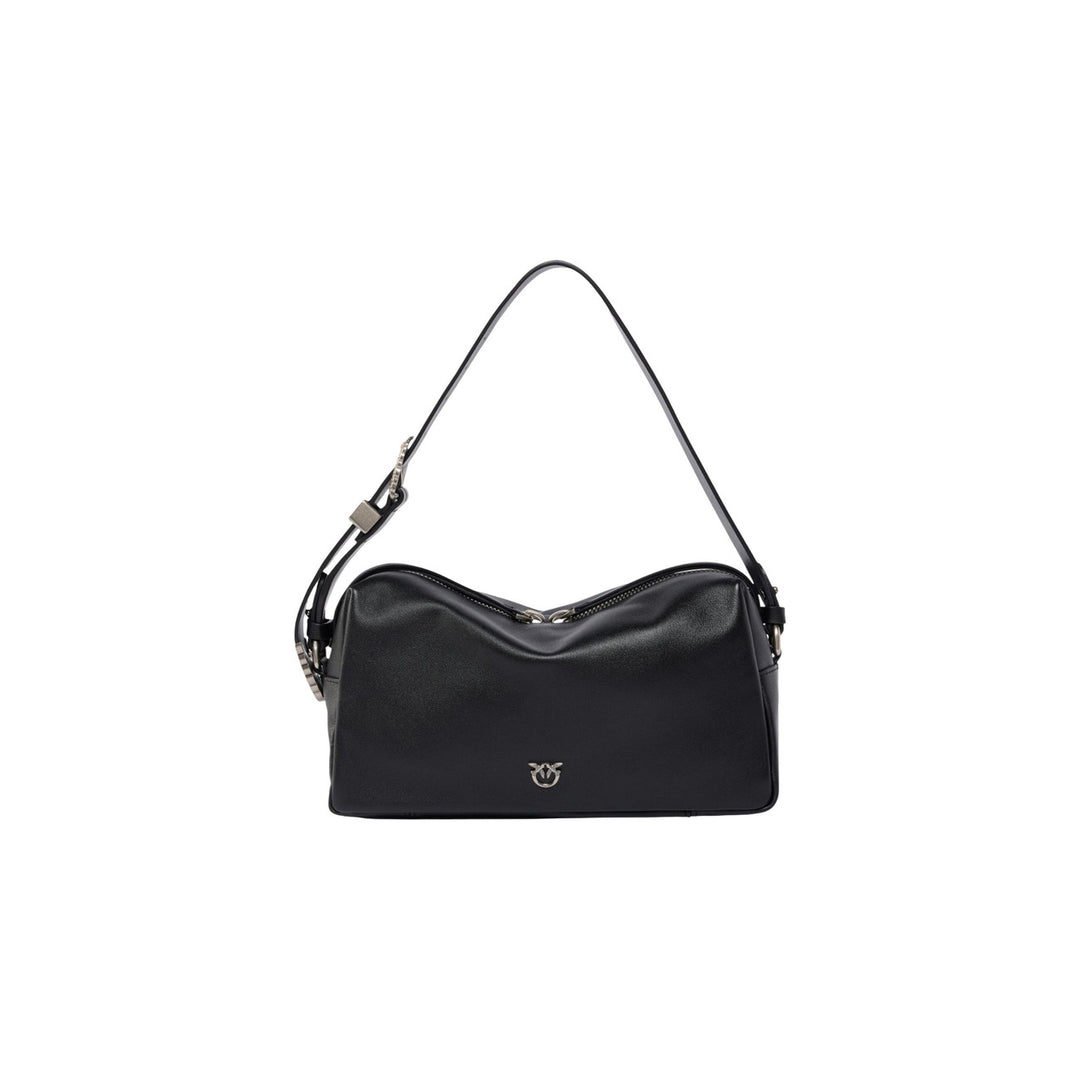 Pinko  Women Bag